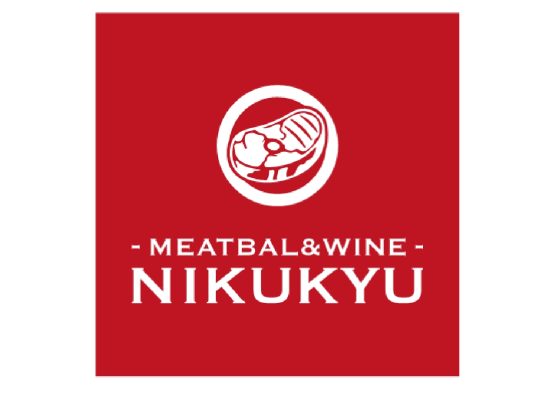 NIKU九　 大手町店 店舗イメージ