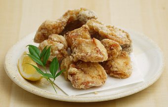 焼鳥・炙り炭火焼き をどり 大手町店