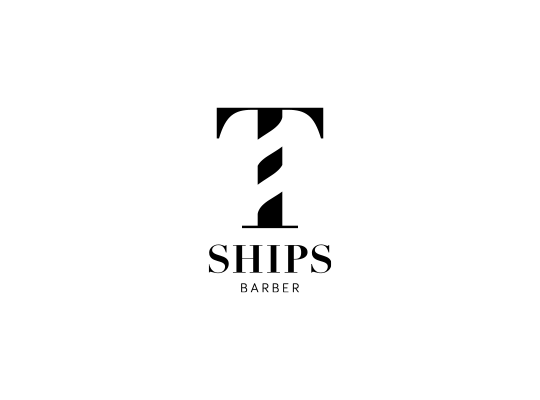 T-SHIPS 店舗イメージ