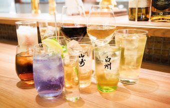 Mother India　大手町フィナンシャルシティ店